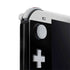 NHL Colorado Avalanche Jersey Nintendo Switch Lite Skin
